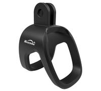 Magic Shine Supporto Gopro Mj-6500 Per Lucess Allty/rn