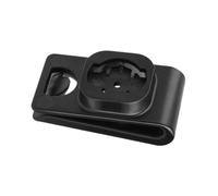 Magic Shine Supporto Seemee 60 Mtlspc Clip Black