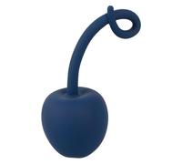 Magic Shiver Adv24 Palla d'amore Blu 11,5 cm