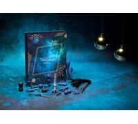 MAGIC SHIVER Erotic Advent Calendar 2024