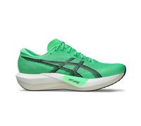 MAGIC SPEED 5 ASICS Verde