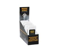 Magic Spray Antifog Tucano 12Pz