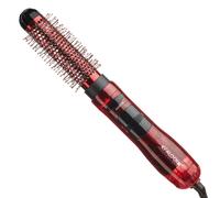 Magic Star Airstyler