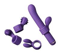 Otouch Magic Stick S1 Purple