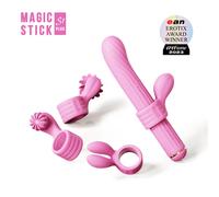 Otouch Magic Stick S1 Pink