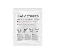 Magic Stripes Wake me up Collagen Patches Occhi 1 paio - Patch Contorno Occhi