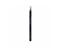 Magic Studio Black Eye Pencil 1,3G