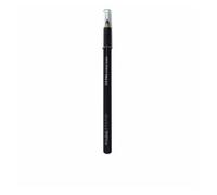 Magic Studio Black Eye Pencil Black 1,3g