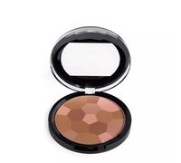 Magic Studio Bronzing Mosaic 20g