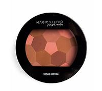 Magic Studio Bronzing Mosaic