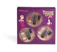 MAGIC STUDIO CABARET TRIO BOX 50567