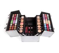 Magic Studio Colorful Fabulous Colors