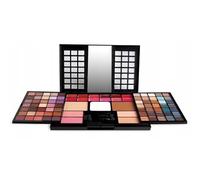 MAGIC STUDIO COMPLETE CASE 88 COL 30557