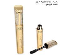 Magic Studio Diamond Waterproof Curling Mask 1 Un
