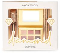 Magic Studio Diamond Complete Shine