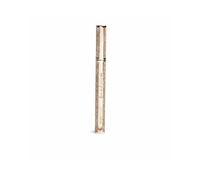 Magic Studio Diamond Glitter Eyeliner Pen 1 Un