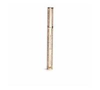 Magic Studio Diamond Glitter Eyeliner Pen 1 Un