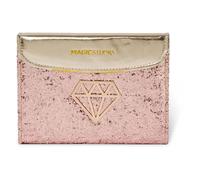 Magic Studio Diamond Maxi Wallet Set Palette trucco