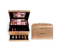 MAGIC STUDIO Diamond Collection Case - Formato: Set