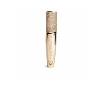Magic Studio Diamond Waterproof Curling Máscara 1 Un