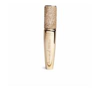 idc Institute Magic Studio Curling Diamond Mascara 0,005 l