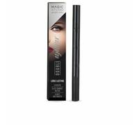Magic Studio double Eye-Liner 0,001 kg