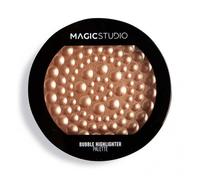 Magic Studio Evidenziatore in polvere Bubble - Formato: 20 G