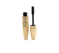 Magic Studio Extra Volume Mascara 12ml