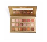 Magic Studio Eyeshadow Palette 18 Colors Diamond