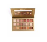 Magic Studio Eyeshadow Palette 18 Colors Diamond