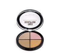 MAGIC STUDIO FACE SCULPTOR 12 gr