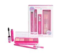 Magic Studio GLOW RADIANT GLAZE Cofanetto Regalo