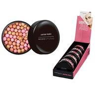 Magic Studio Lighting Pearls