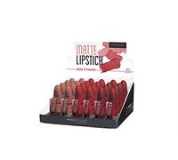 Magic Studio Lip Stick Nudes To Passion