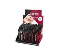 Magic Studio Lipgloss & Lip Liner