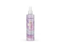 Martinelia Little Unicorn Body Spray spray corpo per bambini 210 ml