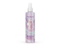 Martinelia Little Unicorn Body Spray spray corpo per bambini 210 ml