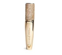 Magic Studio Mascara Diamond