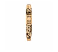 Magic Studio Maximum Volume Mascara 12ml