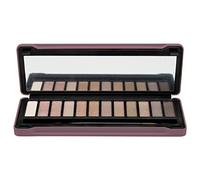 Magic Studio Nature 12 Color Eyeshadow