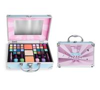 Magic Studio New Rules Complete Case