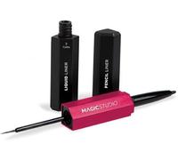 Magic Studio PENCIL & LIQUID liner 1 u