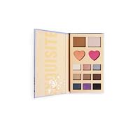 Magic Studio Pin Up Full Face Collection