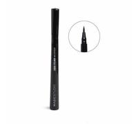 Magic Studio Powerful Cosmetics Eyeliner Liquido Impermeabile 0,002 kg