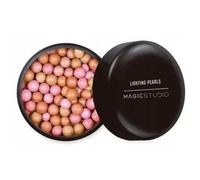 Magic Studio Powerful Cosmetics Lighting Pearls 52G