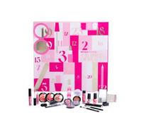 Magic Studio Powerful Cosmetics Magic Studio Calendario De Adviento 24uds