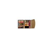 Magic Studio Diamond Wallet - Formato: Set