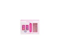 Magic Studio Powerful Cosmetics Magic Studio Glow Nail Art Sets