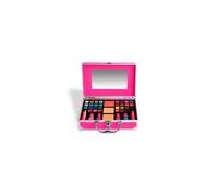 Magic Studio Powerful Cosmetics Magic Studio Pretty Girls Maletin Completo
