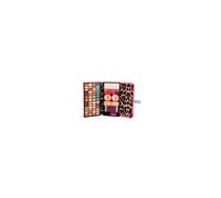 Magic Studio Powerful Cosmetics Magic Studio Wild Safari All In One Cartera 52 S